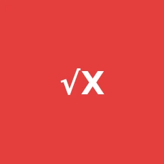 Root Calculator