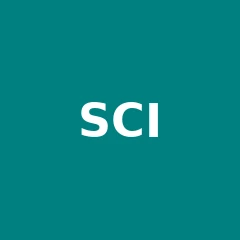 Scientific Calculator
