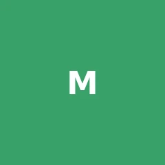 Slope Calculator