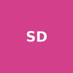 Standard Deviation Calculator