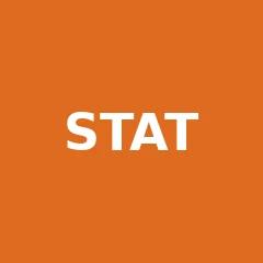 Statistics Calculator