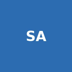 Surface Area Calculator