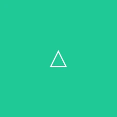 Triangle Calculator