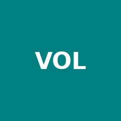 3D Volume Calculator