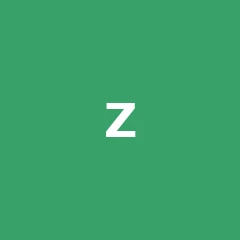 Z-Score Calculator