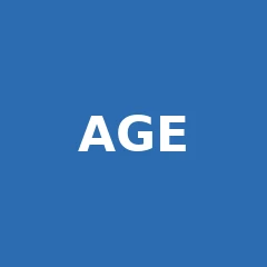 Age Calculator