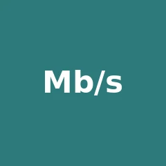 Bandwidth Calculator