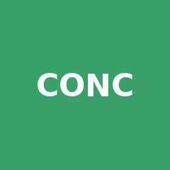 Concrete Calculator