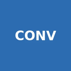 Unit Conversion Calculator