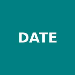 Date Calculator