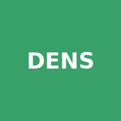 Density Calculator