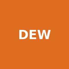 Dew Point Calculator