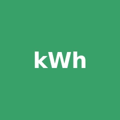 Electricity Cost Calculator