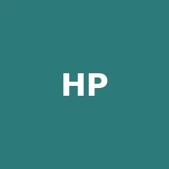 Engine Horsepower Calculator
