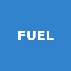 Fuel Cost Calculator