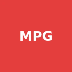 Gas Mileage Calculator