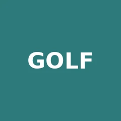 Golf Handicap Calculator