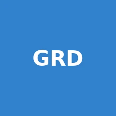 Grade Calculator