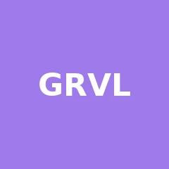Gravel Calculator