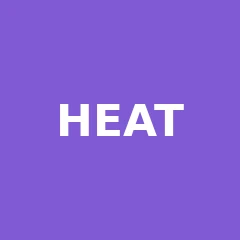 Heat Index Calculator