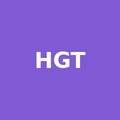 Height Calculator