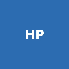 Horsepower Calculator