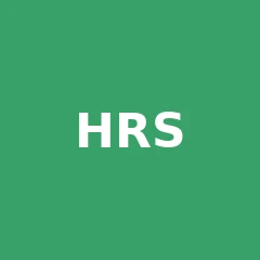 Hours Calculator