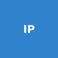Subnet Calculator
