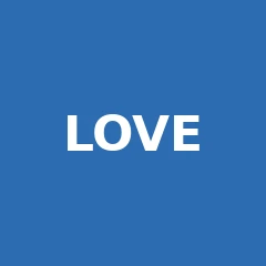 Love Calculator
