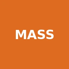 Mass Calculator