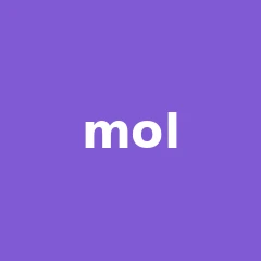 Molarity Calculator