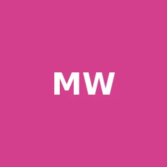 Molecular Weight Calculator