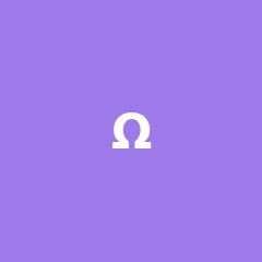 Ohm's Law Calculator