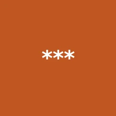 Password Generator