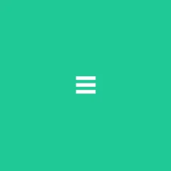 Resistor Color Code Calculator