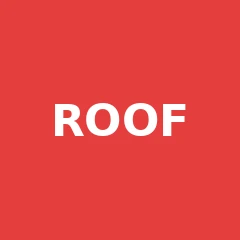 Roofing Calculator