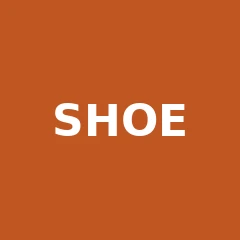 Shoe Size Calculator