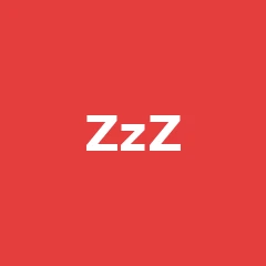 Sleep Calculator