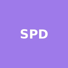 Speed Calculator