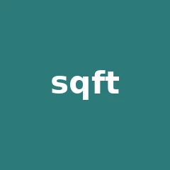 Square Footage Calculator