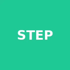 Stair Calculator
