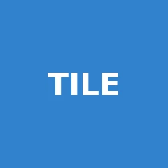 Tile Calculator