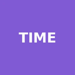 Time Calculator