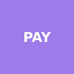 Time Card Calculator