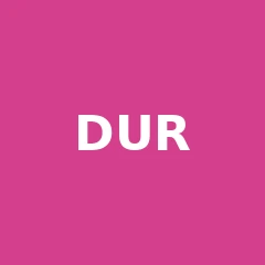 Time Duration Calculator