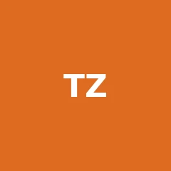 Time Zone Calculator