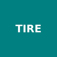 Tire Size Calculator