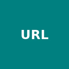 URL Encoder & Decoder