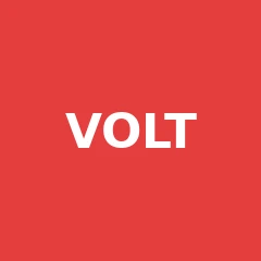 Voltage Drop Calculator