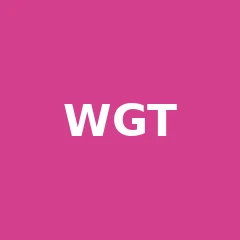Weight Calculator